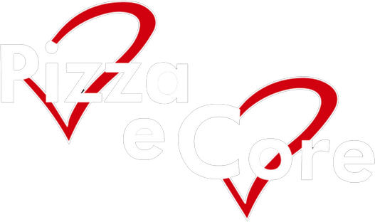 Pizza e Core